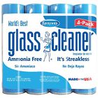 Sw050club Sprayway Glass Cleaner New Item