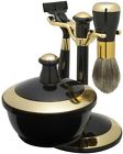 Sw210 Lilyshome Shaving Gift Set 748144921002