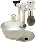 Sw706b Lilyshome Shaving Gift Set 794168757646