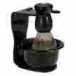 Swk2151069354946yb Unbranded Generic 4 In 1 Shaving Badger Hair Brush Stand Bowl Soap Convenient O9a0 762944548967