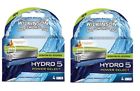Sword4 Schick Wilkinson Sword By Sword4 Schick Wilkinson Sword By