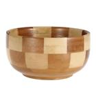 Swq9266037843555pq Useful Male Razor Shaving Brush Bowl Bamboo Shave Soap Cup