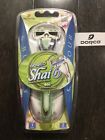A2000 Sx Dorco Womens Razor 842424001405