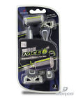 Sxb100 3b Dorco Pace 6