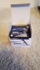 Sxb3040 Dorco Pace Cartridges For Men