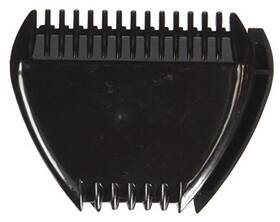 K4358 Symak New Hair Trimmer Razor Blades Trimming Sideburns Face Tool Grooming