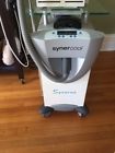 Syneron Prolaser Hair Removal Laser Emax For Sale With Heads
