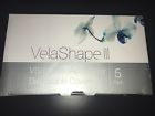 Syneron Velashape Iii Vsmooth 5pk