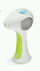 System Beauty Hair Tria Excellent Laser Removal