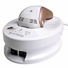 Pl6000 System Removal Pro Ilight Hair -light Professional Remington