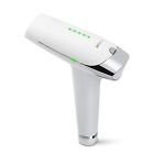 T-001 Hanai Ipl Electrical Hair