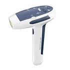 T-010 Cinseer Ipl Permanent Hair Removal Pulsed Light Epilator