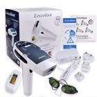 T-t008les 1 Lescolton Painless Laser Ipl 901517247752