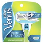 T07e5orot5 General Gillette Venus Extra