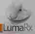 T23-0000912 Full Body Lumarx Hair Removal Device Ipl 074590540345