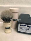 T2s Simpson Tulip Super Badger 5060227363635