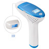Tumakou-t6 T6 Tumakou Ipl Hair Removal Device For Women 667016116066