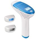 T6 Tumakou Ipl Light Hair Removal Device Painless Permanent 604213123343