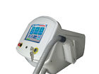 T808 Unbranded-generic Diode Laser Permanent