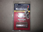 Ta3050 Micro Cutter 5570 4570 Screen Remington Repl. Sp-92 3070 3