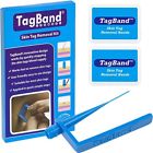 Tagband Skin Tag Removal Device 799632982913