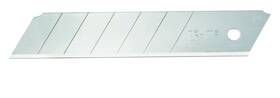 Tajima 049296018153 Utility Knives And Blades - 20-pack 1 Rock Hard Box Cutter Snap With
