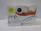 Tanda Me Smooth Professional At Home Hair Removal Kit 806248004431