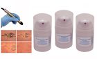 Tcacpl6oz Avance Gel De Acoplamiento 713651520086