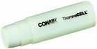 Tcrbc Conair Thermacell Refill Cartridges Per Pack Packaging 074108033987