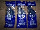 Td-708 Dorco Fresh Twin Blade 8801038113593
