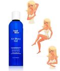 Ten400 Tend Skin Air Shave 883688306936
