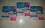 Thats24 Cartridges 24.95 Venus Boxes Sensitivity 3 Divine 8