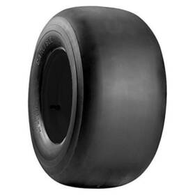 5109811 The Carlstar Group Smooth B 18/9.50-8
