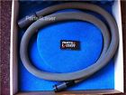The Cryo Hose Zimmer 6