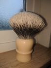 Theodore Declaration Grooming Shaving Brush