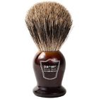 Thpb Parker Safety Razor Deluxe 638183778234