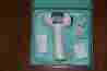 Thr25 Tria Beauty Laser Removal System Model 891753001129