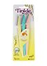 Sns-192-b00621ebtw Tinkle Eyebrow Razor Shaper