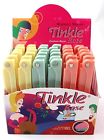 Tinkle Womens Shaver Rose 36 Razors 705372051352
