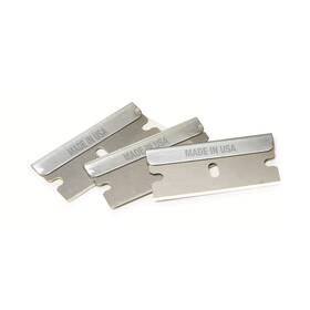 85118 Titan 43 10 Pk. Single Edge Razor Blades