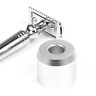 Tmishionhr4mdsw9fx-02 Tmishion Colors Razor Shaving Stands Base Stand Men 696538525605