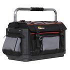 Fmst519100 Toolbag Stanley Plastic Fabric Cover 20-