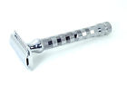 Str23 Toolz Closed Shaving Edge Razor Piece Comb Safety Three Double