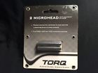 T400 Torq T300 2 Microhead 072000890769