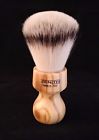Tp-506-olive-27.5mm Zenith Olive Wood Synthetic