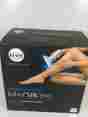 Tr90-ok8 E5162qx Infini Silk Veet Infinisilk Pro Light-based Permanent Hair Reduction System 062200908579