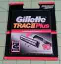 Trac2plus Cartridges Ii Genuine 10 Gillette Shipping Trac Free