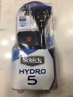 Transformers Hydro 5 Schick New 841058013075