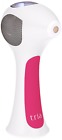Trb-006 Tria Beauty Hair Removal Laser