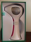 Tria 4x Beauty Fuchsia Laser 009012683713